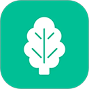 菠菜教练APP V4.7.11安卓版