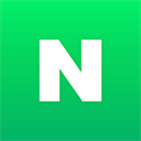 naver搜索APP