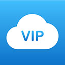 vip浏览器APP 安卓版V1.4.4