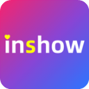 inshow APP 安卓版v1.1.7