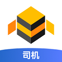 蜂羽司机版APP v2.0.4安卓版