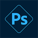 Adobe PhotoShop手机版 v15.9.230