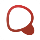 simeji日文输入法 v20.7