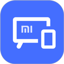 小米电视助手APP V2.7.6安卓版