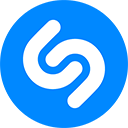 Shazam听歌识曲APP 安卓版v14.44.1