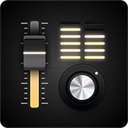 equalizer APP v2.25.03安卓版