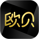 欧贝APP 安卓版V1.3.6