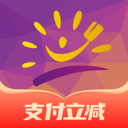 阳光惠生活APP v8.9.0安卓版
