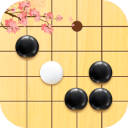 一起学围棋APP v4.0.11安卓无限金币版