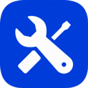 爱玩机工具箱APP 安卓版vS-22.0.9.1