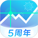 同花顺期货通手机版 V3.84.01安卓版