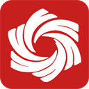 云书网APP 安卓版V7.6.14