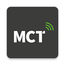 Mifare Classic Tool mct门禁卡 v4.2.3安卓版