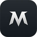 MAX+ APP 安卓版V5.0.299