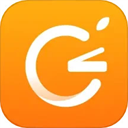 橙果错题本APP 安卓版V8.51