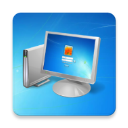 Win7模拟器APP v3.13.1安卓版