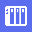 群晖助手APP 安卓版V0.0.147