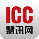 慧讯网APP建材采购平台 v3.5.8安卓版