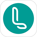 LOFTER APP“老福特” 安卓版V8.0.8