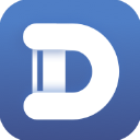 缴付通APP 安卓版V5.5.8.00