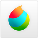 Medibang paint中文破解版 v27.20安卓版