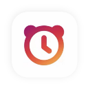 睁眼闹钟APP 安卓版V1.0.5