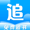 笔趣书阁APP(永久免费的看书神器app) 安卓版V1.10