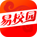 易校园APP