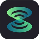 虫洞APP(虫洞远程控制) 安卓破解版V1.9