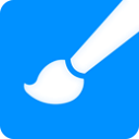 画世界APP 安卓版V2.9.3