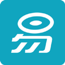 易订货APP 安卓版V5.4.40