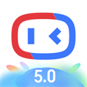 小度APP(小度全屋智能) 安卓版v5.79.0