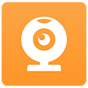 Roadcam行车记录仪APP v3.2.3安卓版