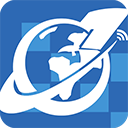 六寸互动地图APP 安卓版V3.2.4
