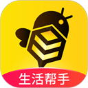 蜂助手APP优惠充值 v9.9.1安卓版