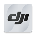 DJI Fly大疆虚拟飞行模拟器安卓版 V1.14.2官方安卓版