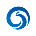 银川行APP银川出行软件 安卓版V1.2.7