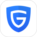 网易账号管家APP 安卓版V1.6.9