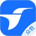 饿了么蜂鸟众包 最新版v9.7.100