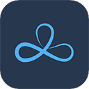 微基因APP WeGene 安卓版V2.3.7
