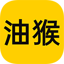 油猴APP浏览器 安卓版v5.13.3