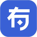 有钱花APP[百度钱包] 安卓版V8.2.1