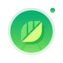 农用相机APP 安卓版v1.02.0