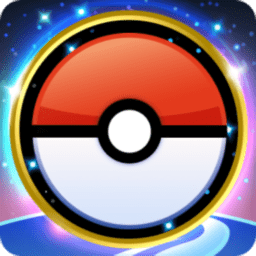 宝可梦GO(Pokemon Go) 官方版v1.325.1