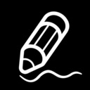 自由笔记APP 官方版v1.41.1