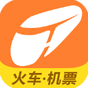 铁友火车票APP V10.8.6安卓版