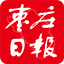 枣庄日报数字报