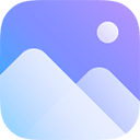 hyperos相册APP(小米相册APP) 安卓版V3.7.1.2
