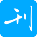看刊宝APP文学杂志报刊 安卓版V1.2.2
