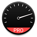 GPS测速仪APP(车速测速仪) 安卓版V3.5.0